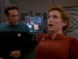 Star Trek Gallery - returngrace_008.jpg