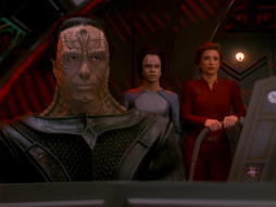 Star Trek Gallery - returngrace_045.jpg