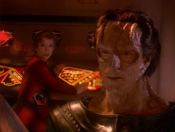 Star Trek Gallery - returngrace_231.jpg