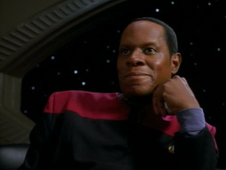 Star Trek Gallery - rules_057.jpg