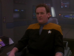 Star Trek Gallery - rulesengagement_151.jpg