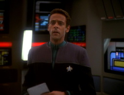 Star Trek Gallery - sacraficeofangels085.jpg