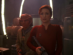 Star Trek Gallery - sacraficeofangels221.jpg