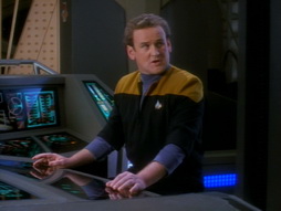 Star Trek Gallery - sanctuary_396.jpg