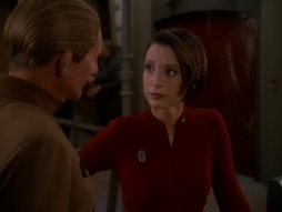 Star Trek Gallery - sand_009.jpg