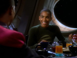 Star Trek Gallery - secondsight_110.jpg