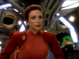 Star Trek Gallery - secondskin_031.jpg