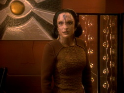 Star Trek Gallery - secondskin_058.jpg