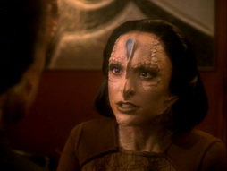 Star Trek Gallery - secondskin_065.jpg