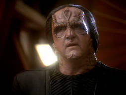 Star Trek Gallery - secondskin_111.jpg