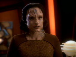 Star Trek Gallery - secondskin_115.jpg