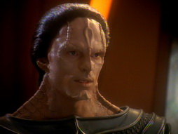 Star Trek Gallery - secondskin_213.jpg