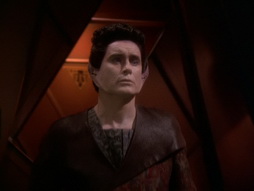Star Trek Gallery - shadowsymbols_093.jpg