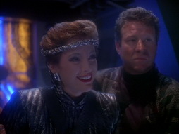 Star Trek Gallery - shatteredmirror_136.jpg