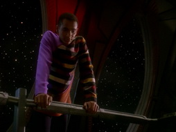 Star Trek Gallery - shatteredmirror_214.jpg