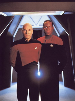 Star Trek Gallery - sisko-picard.jpg