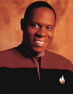 Star Trek Gallery - sisko1.jpg