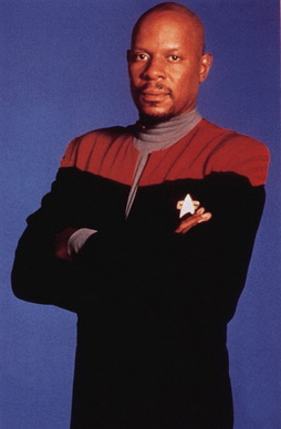 Star Trek Gallery - sisko4-1.jpg