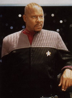 Star Trek Gallery - sisko6.jpg