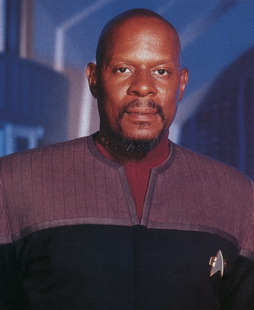 Star Trek Gallery - sisko6off.jpg