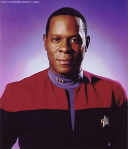 Star Trek Gallery - sisko_007.jpg