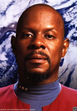 Star Trek Gallery - sisko_008.jpg