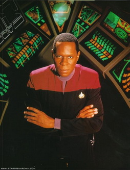 Star Trek Gallery - sisko_015.jpg