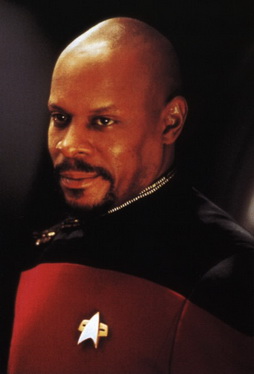 Star Trek Gallery - sisko_019.jpg