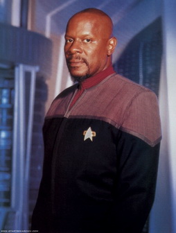 Star Trek Gallery - sisko_027.jpg