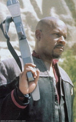 Star Trek Gallery - sisko_034.jpg