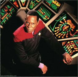 Star Trek Gallery - sisko_040.jpg