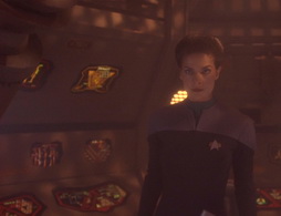 Star Trek Gallery - soildersoftheempire_177.jpg