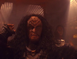 Star Trek Gallery - soildersoftheempire_251.jpg