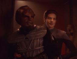 Star Trek Gallery - soildersoftheempire_708.jpg