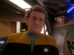 Star Trek Gallery - sonsmogh_108.jpg