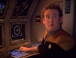 Star Trek Gallery - starshipdown_658.jpg