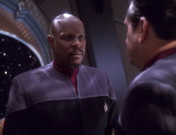 Star Trek Gallery - tearsofthephrophets_045.jpg