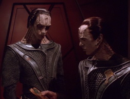 Star Trek Gallery - tearsofthephrophets_084.jpg