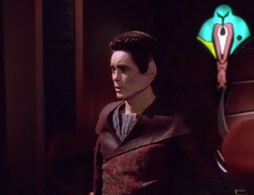 Star Trek Gallery - tearsofthephrophets_086.jpg