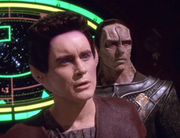 Star Trek Gallery - tearsofthephrophets_116.jpg