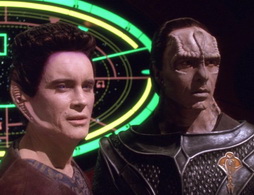 Star Trek Gallery - tearsofthephrophets_121.jpg