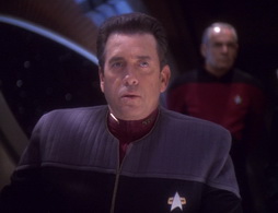 Star Trek Gallery - tearsofthephrophets_158.jpg