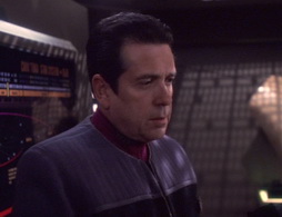 Star Trek Gallery - tearsofthephrophets_277.jpg