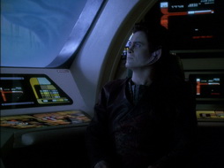 Star Trek Gallery - tfandgr_263.jpg