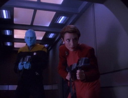 Star Trek Gallery - theadversary_378.jpg