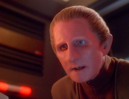 Star Trek Gallery - theadversary_620.jpg