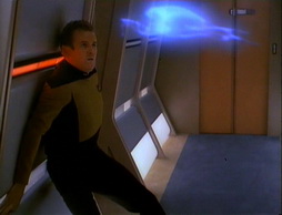 Star Trek Gallery - thebonding184.jpg