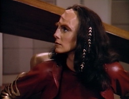 Star Trek Gallery - theemissary200.jpg