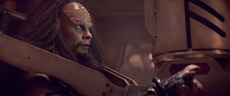 Star Trek Gallery - thefinalfrontier0247.jpg