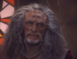 Star Trek Gallery - thehouseofquark_237.jpg